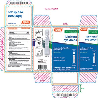 30 Vial Rugby (30 Vials 47692 Rugby Jpeg Label)